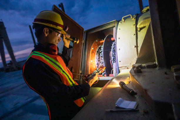Best Affordable Emergency Electrician  in Mulberry, OH