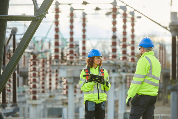 Best Emergency Electrical Repair  in Mulberry, OH