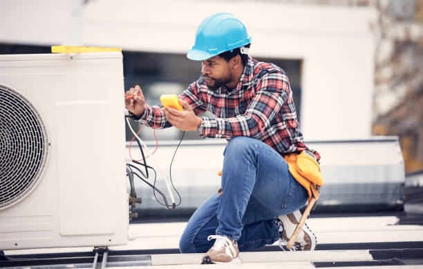 Best Electrical Repair Services  in Mulberry, OH