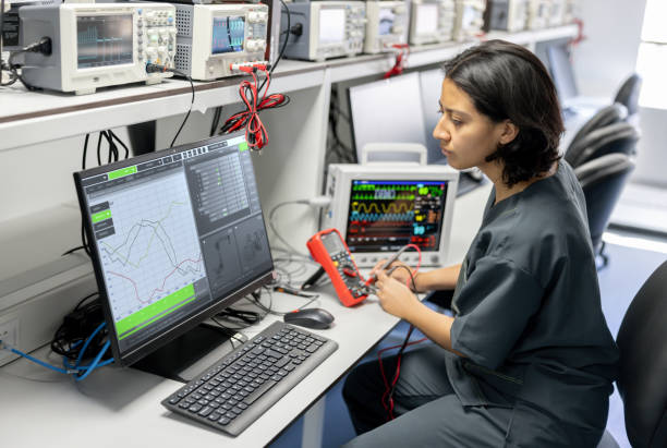 Best Electrical Rewiring Services  in Mulberry, OH